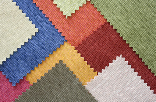 Nantong Tianhong Textile Technology Co, Ltd.