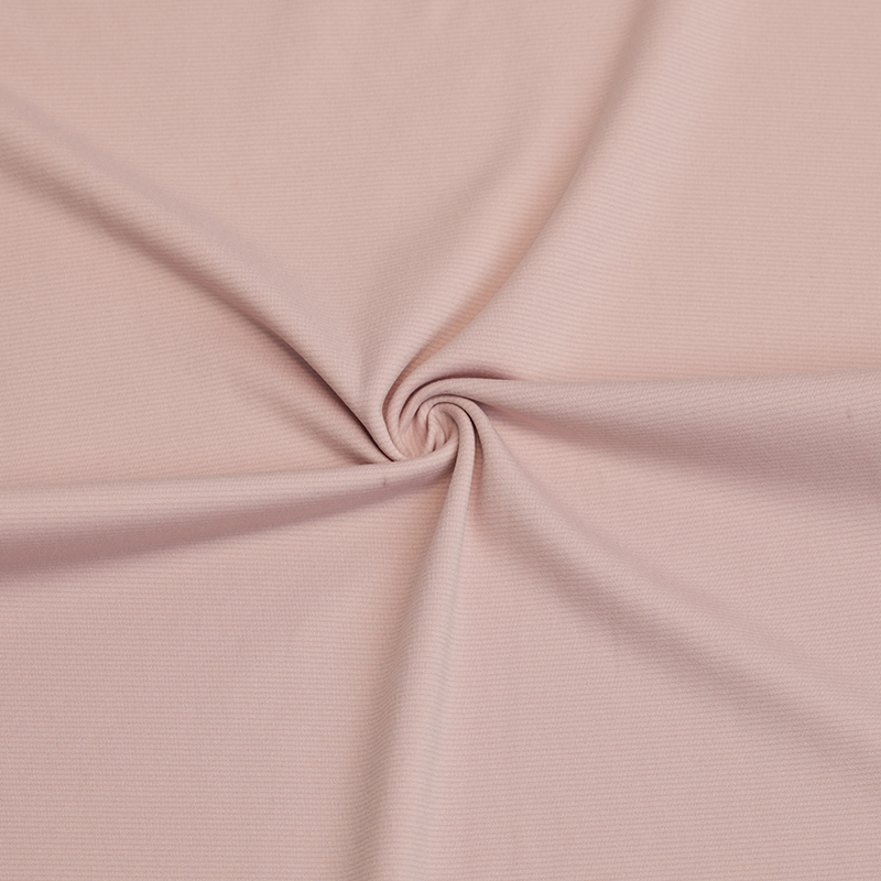 Nylon at tanso ion nylon spandex interlock