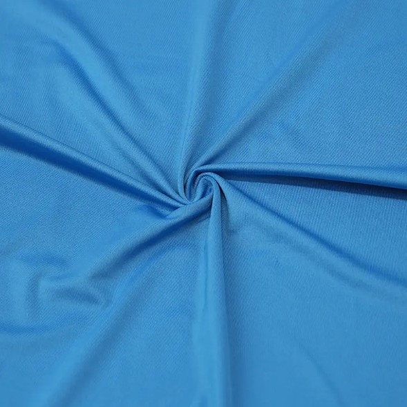 Recycled polyester spandex jersey underwear tela: isang bagong direksyon para sa industriya ng tela sa hinaharap?