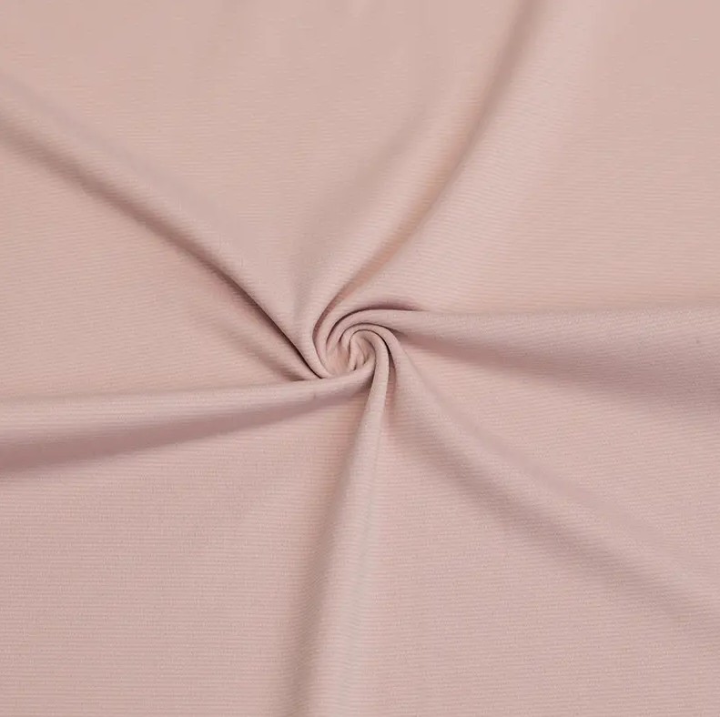 Gumagana ba talaga ang tela ng anti-bakterya?