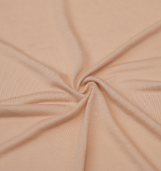 Gaano Ka Breathable ang Natural Linen na Tela?