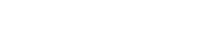 Nantong Tianhong Textile Technology Co, Ltd.