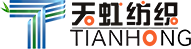Nantong Tianhong Textile Technology Co, Ltd.