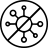 Nantong Tianhong Textile Technology Co, Ltd.