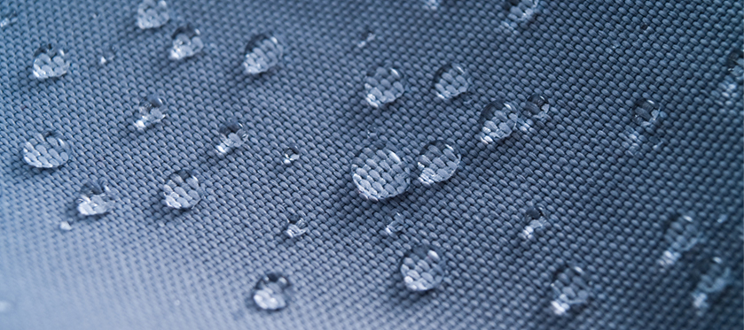 Nantong Tianhong Textile Technology Co, Ltd.