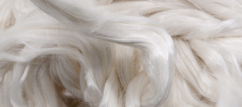 Nantong Tianhong Textile Technology Co, Ltd.