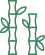 Nantong Tianhong Textile Technology Co, Ltd.