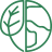 Nantong Tianhong Textile Technology Co, Ltd.