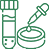 Nantong Tianhong Textile Technology Co, Ltd.