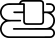 Nantong Tianhong Textile Technology Co, Ltd.