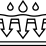 Nantong Tianhong Textile Technology Co, Ltd.