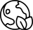 Nantong Tianhong Textile Technology Co, Ltd.